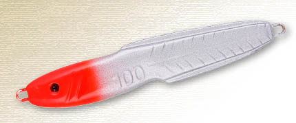 Szprot - malowanie 09