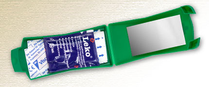 Apteczka