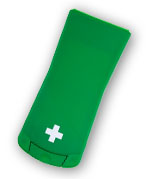Apteczka